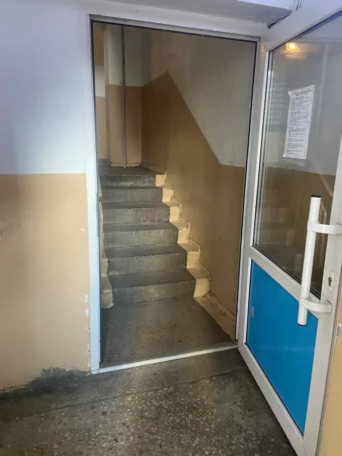 3-к квартира Київ, Оболонський, Литовский 10а 19