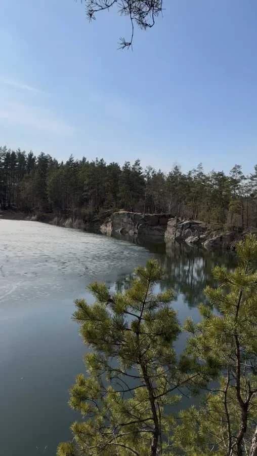 ділянка сільськогосподарського призначення Коростишівський, Городськ.. 2