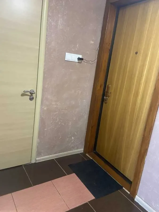 1-к квартира Київ, Подільський, Георгія Гонгадзе 20ж 15