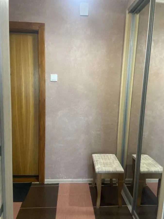 1-к квартира Київ, Подільський, Георгія Гонгадзе 20ж 14