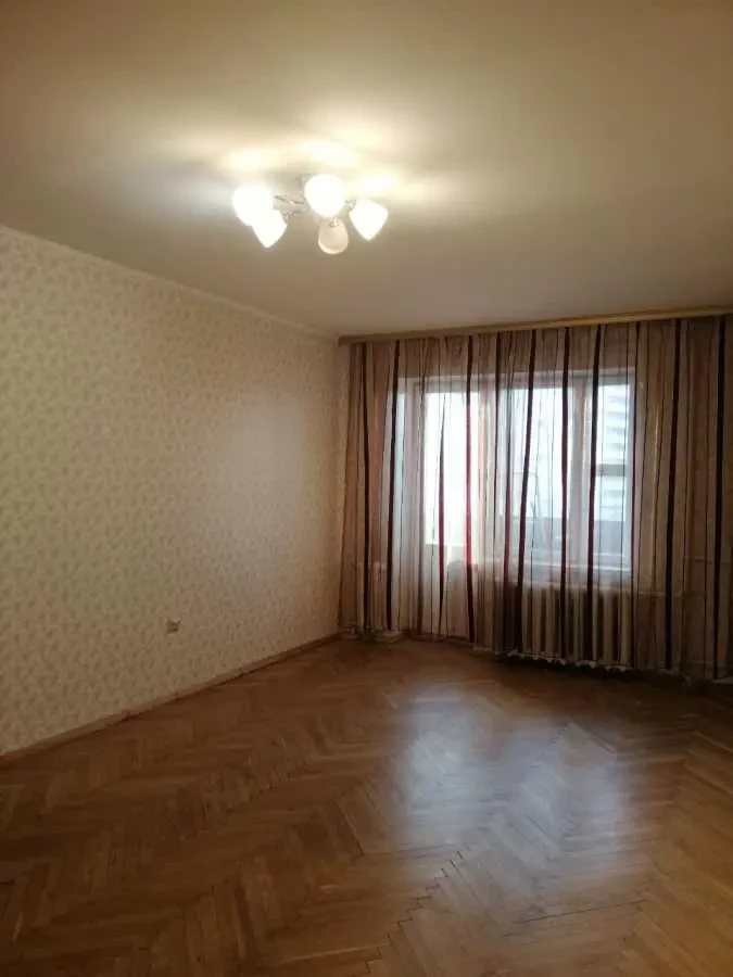 3-к квартира Київ, Голосіївський, Голосіївський 15 4