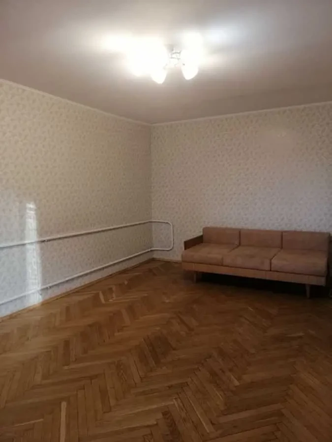 3-к квартира Київ, Голосіївський, Голосіївський 15 5