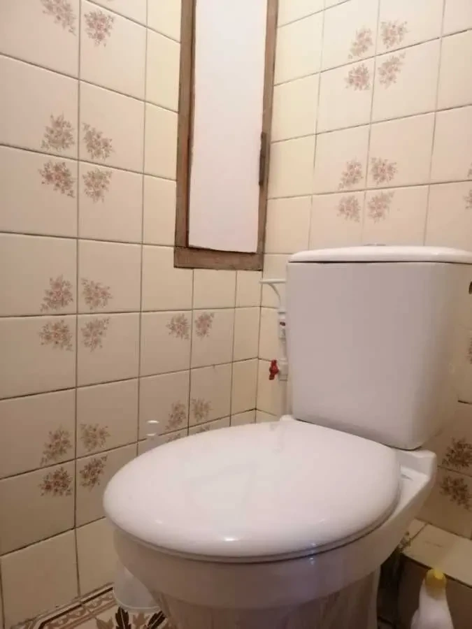 3-к квартира Київ, Голосіївський, Голосіївський 15 14