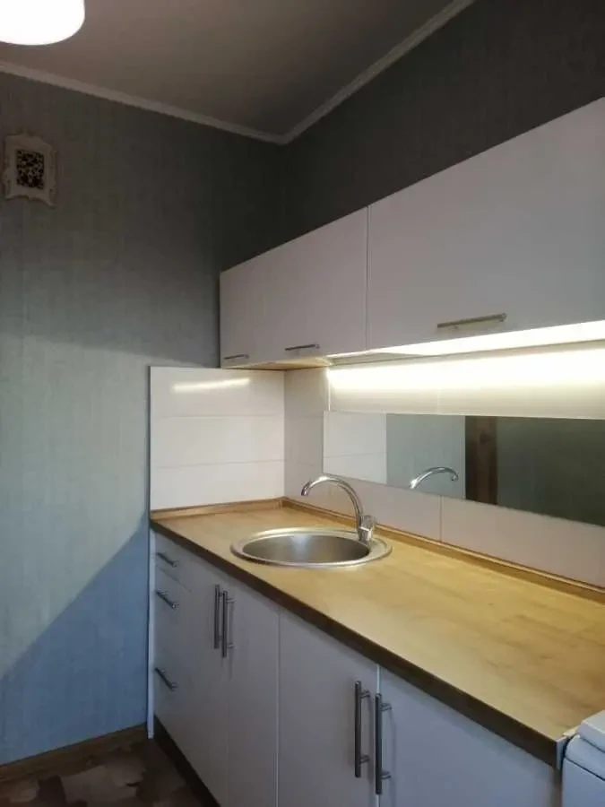 3-к квартира Київ, Голосіївський, Голосіївський 15 9