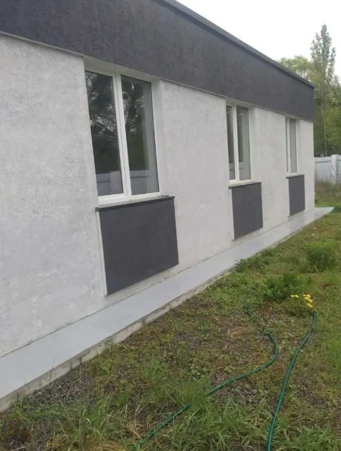 5-к дача Київ, Святошинський, 11-а Садова 43 2