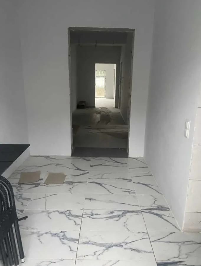 5-к дача Київ, Святошинський, 11-а Садова 43 13