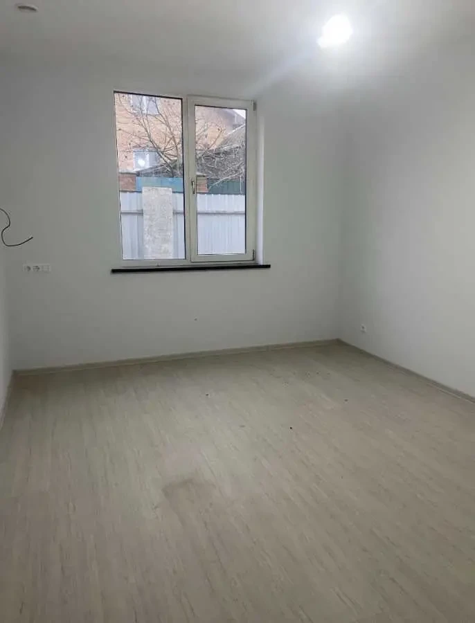 5-к дача Київ, Святошинський, 11-а Садова 43 5