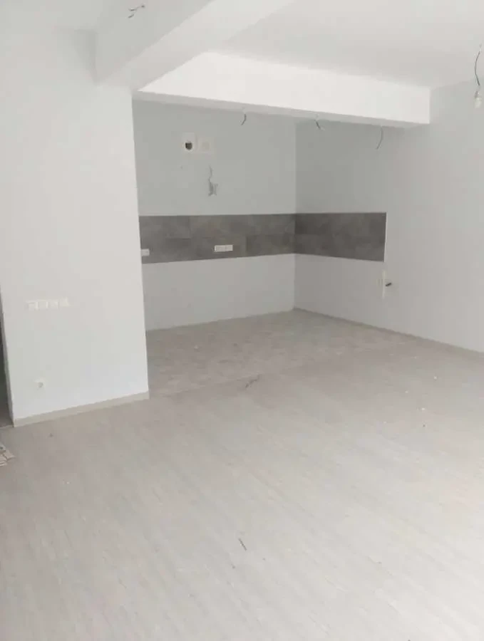 5-к дача Київ, Святошинський, 11-а Садова 43 4