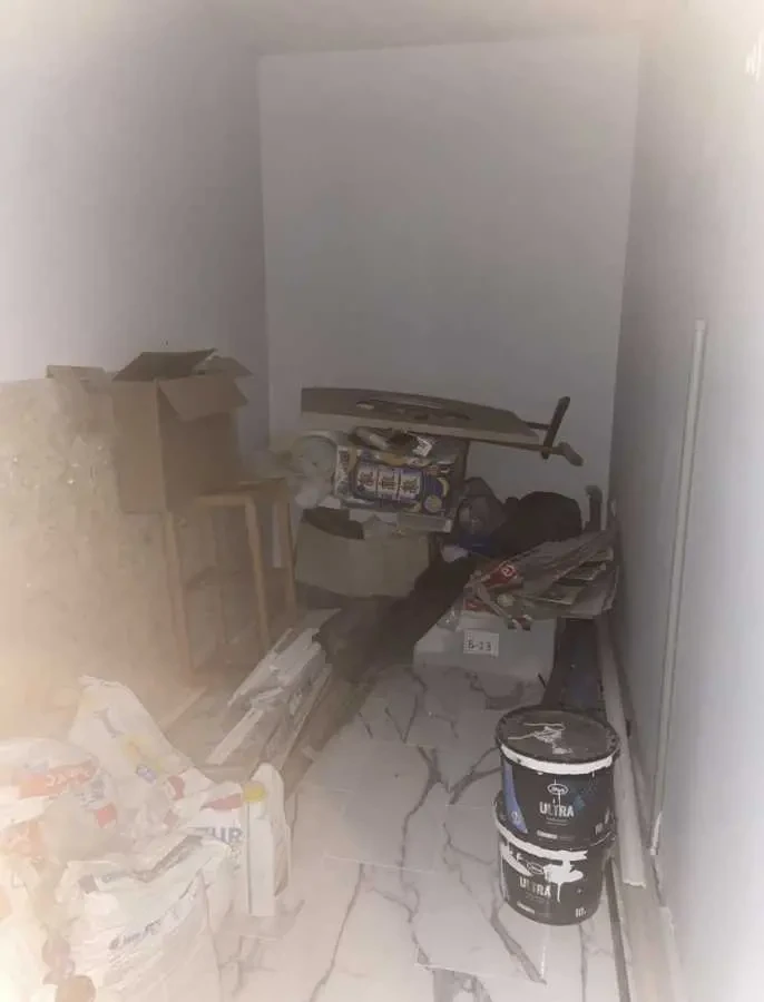 5-к дача Київ, Святошинський, 11-а Садова 43 17