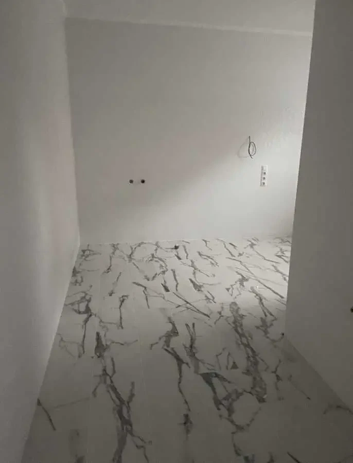 5-к дача Київ, Святошинський, 11-а Садова 43 18