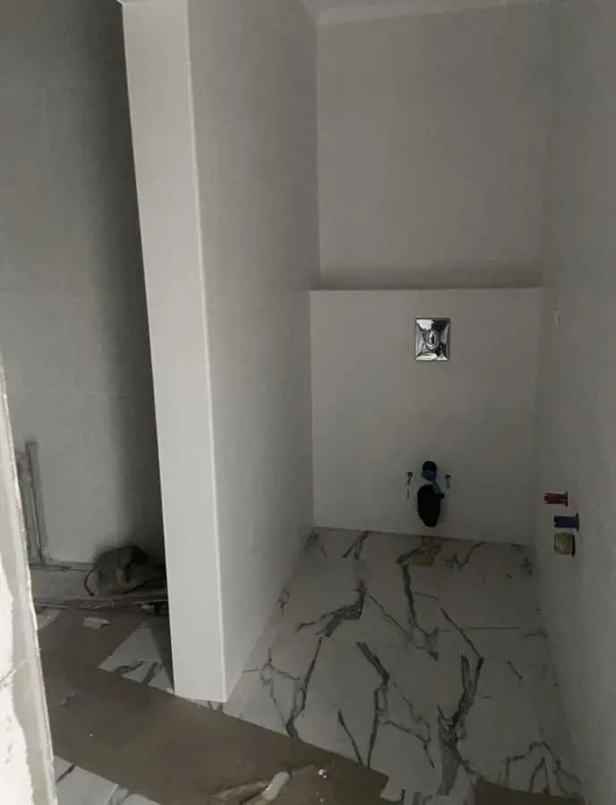 5-к дача Київ, Святошинський, 11-а Садова 43 14