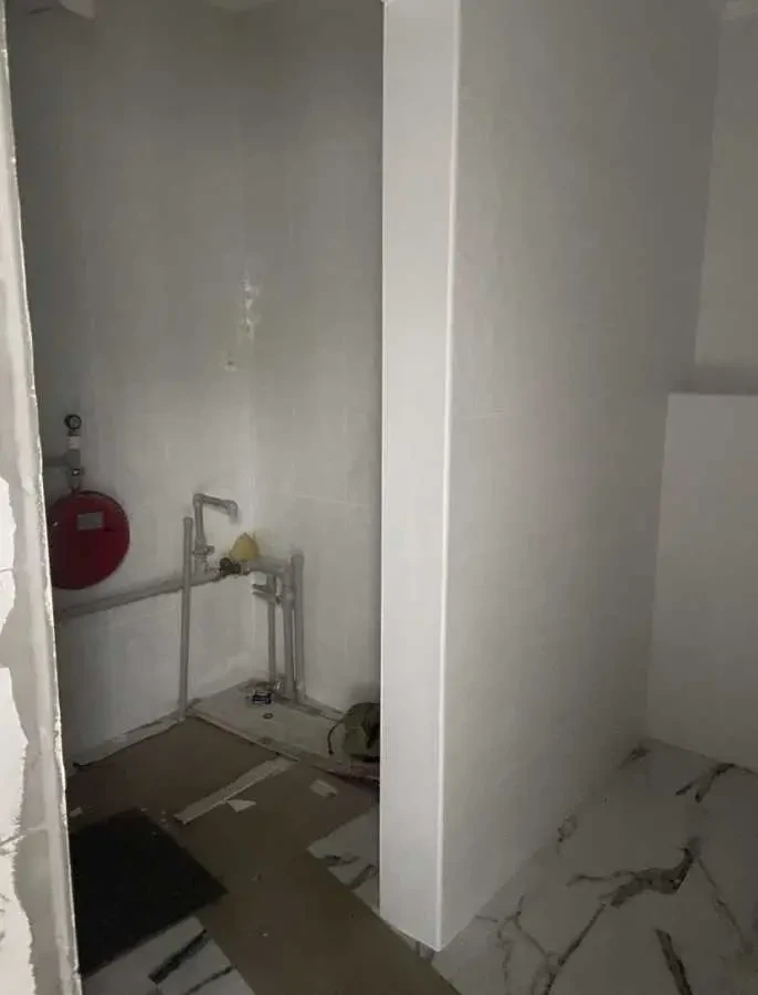 5-к дача Київ, Святошинський, 11-а Садова 43 15