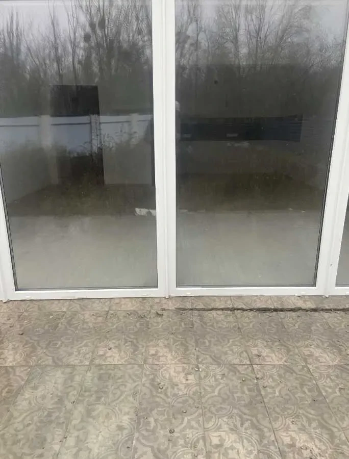 5-к дача Київ, Святошинський, 11-а Садова 43 6