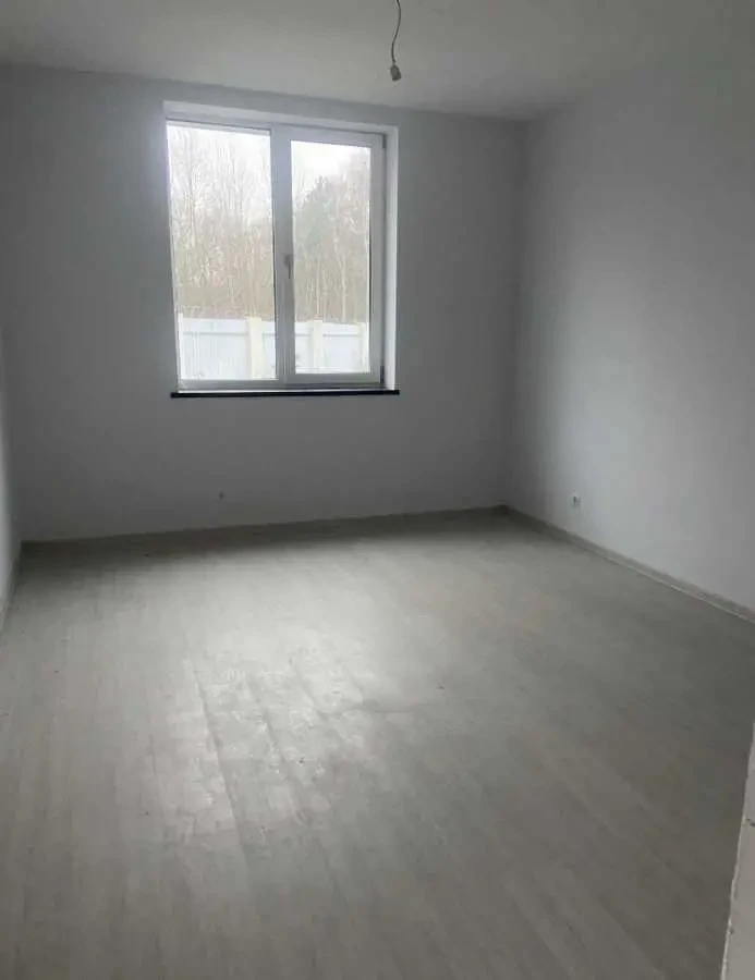 5-к дача Київ, Святошинський, 11-а Садова 43 10