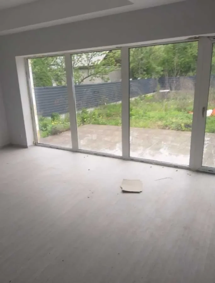 5-к дача Київ, Святошинський, 11-а Садова 43 3