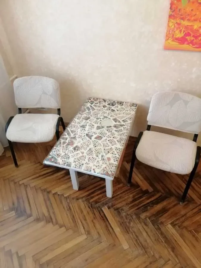 2-к квартира Київ, Шевченківський, Ружинська 8 8