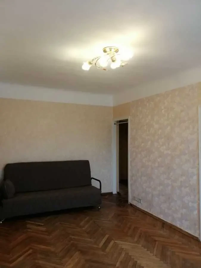 2-к квартира Київ, Шевченківський, Ружинська 8 6