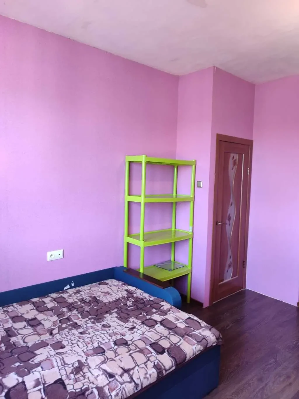 1-к квартира Бучанський, Гостомель, Бучанське шоссе 14