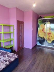 1-к квартира Бучанський, Гостомель, Бучанське шоссе