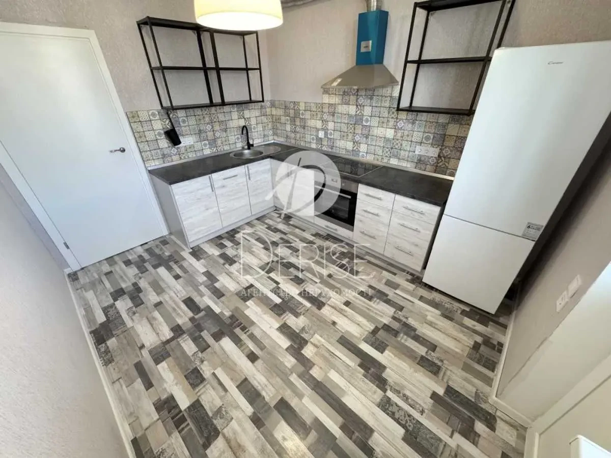 2-к квартира Київ, Голосіївський, Михайла Ломоносова 34б 6