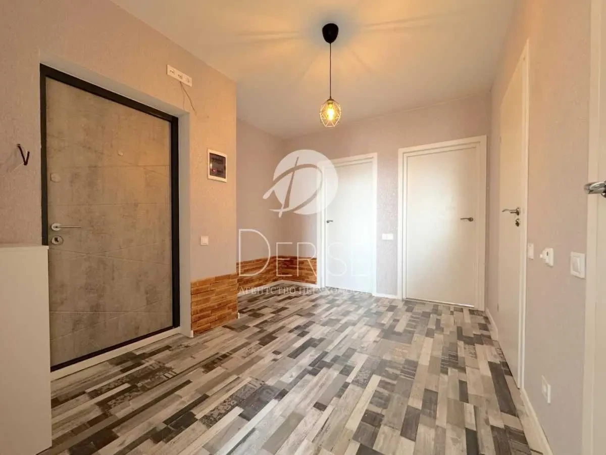 2-к квартира Київ, Голосіївський, Михайла Ломоносова 34б 11