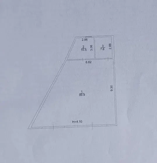 Продам автосервис Київ, Бориспільська вул. 5