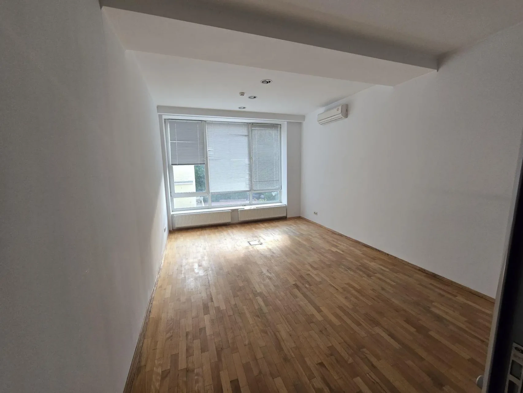 Оренда комерційного приміщення 189 м Шевченківський район 4