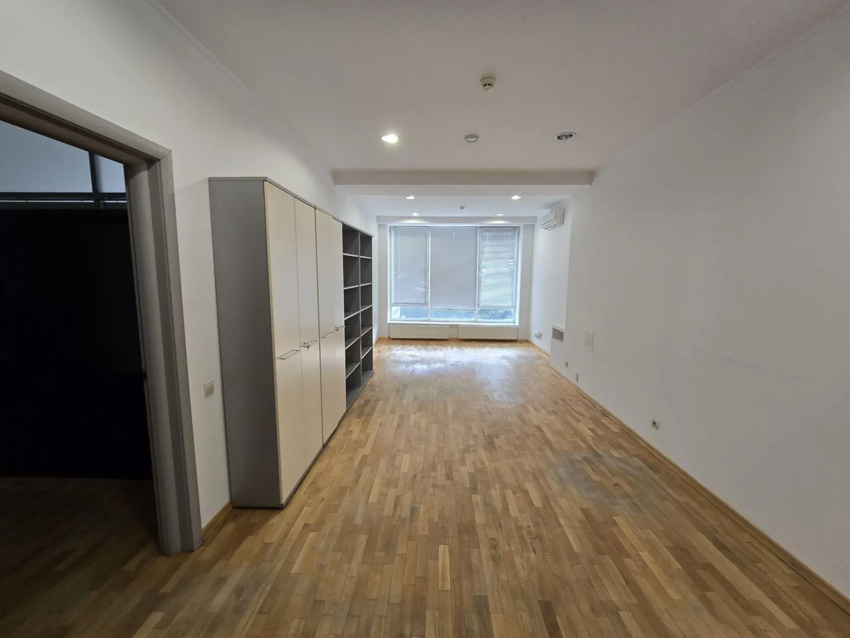 Оренда комерційного приміщення 189 м Шевченківський район