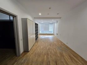 Оренда комерційного приміщення 189 м Шевченківський район