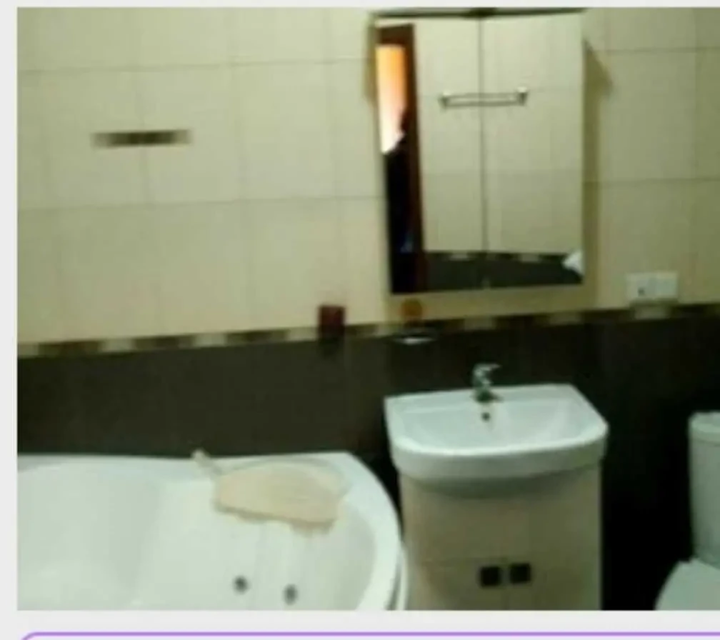 1-к квартира Київ, Деснянський, Милославська 4 6