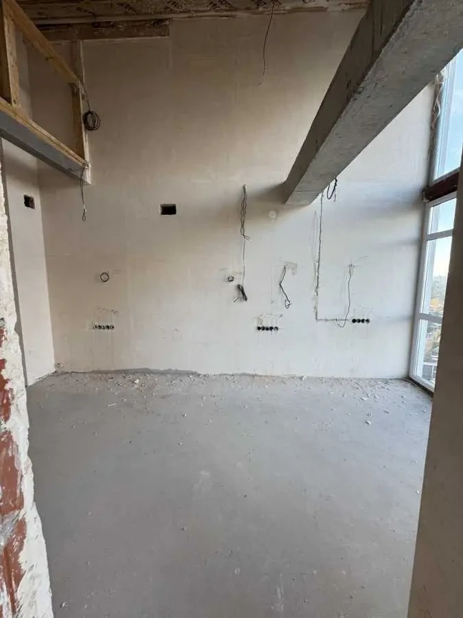 5-к квартира Київ, Солом`янський, Волошкова 1 17