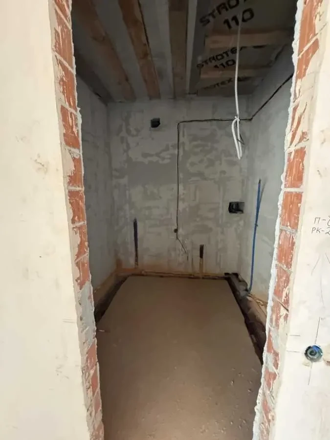 5-к квартира Київ, Солом`янський, Волошкова 1 15