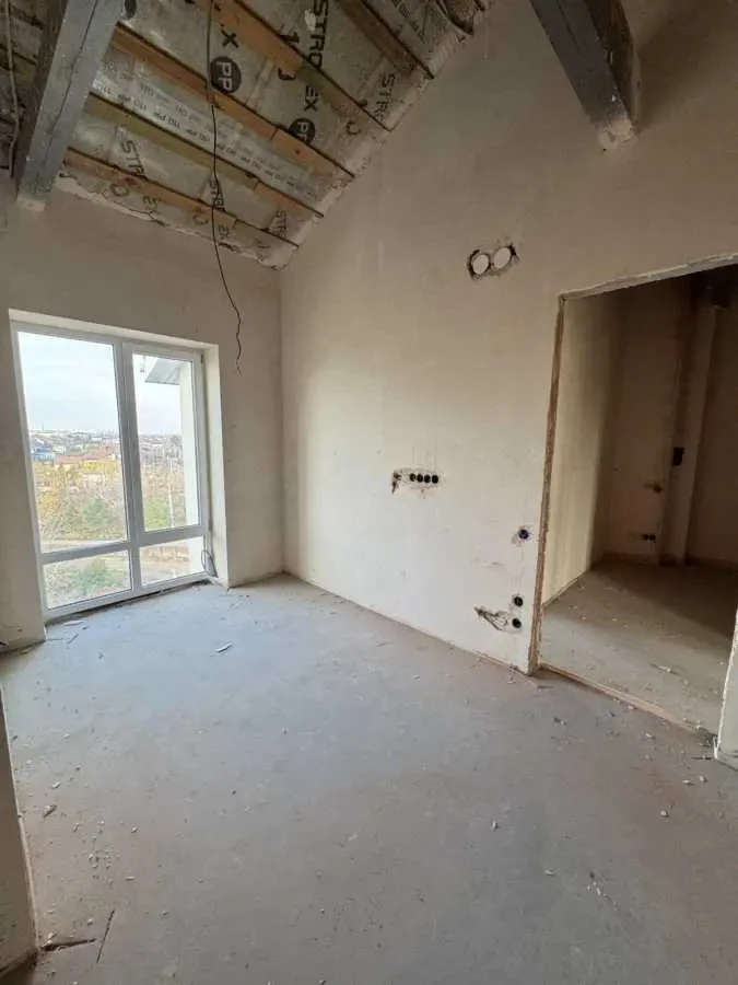 5-к квартира Київ, Солом`янський, Волошкова 1 13