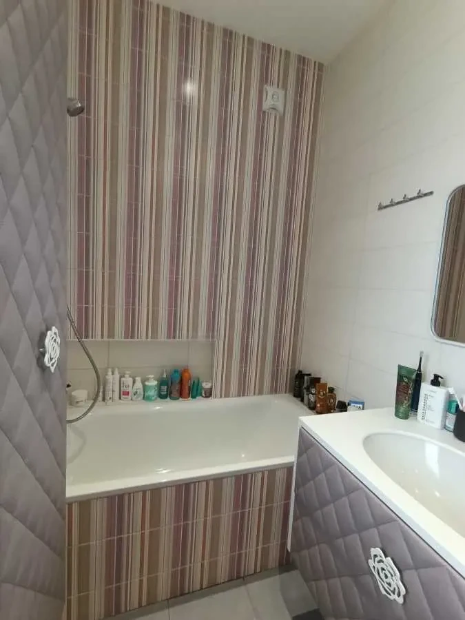 3-к таунхаус Київ, Солом`янський, Павла Потоцького 85 11