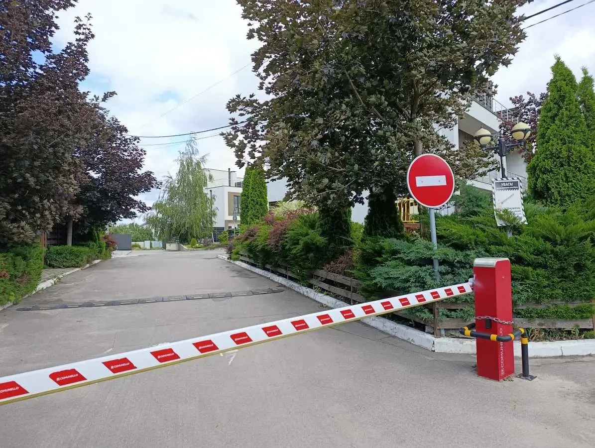 3-к таунхаус Київ, Солом`янський, Павла Потоцького 85 17