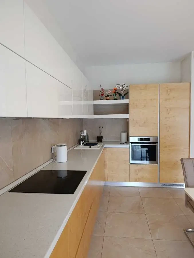 3-к таунхаус Київ, Солом`янський, Павла Потоцького 85 5