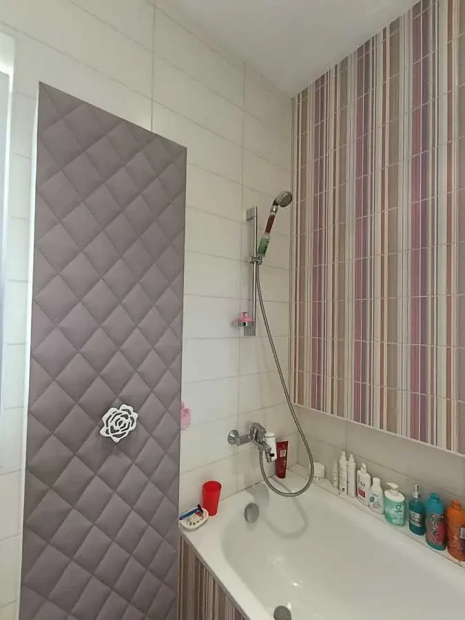 3-к таунхаус Київ, Солом`янський, Павла Потоцького 85 9