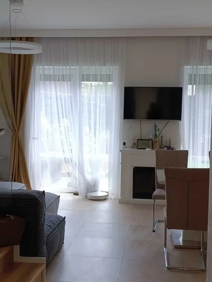 3-к таунхаус Київ, Солом`янський, Павла Потоцького 85 6