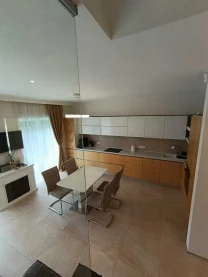 3-к таунхаус Київ, Солом`янський, Павла Потоцького 85