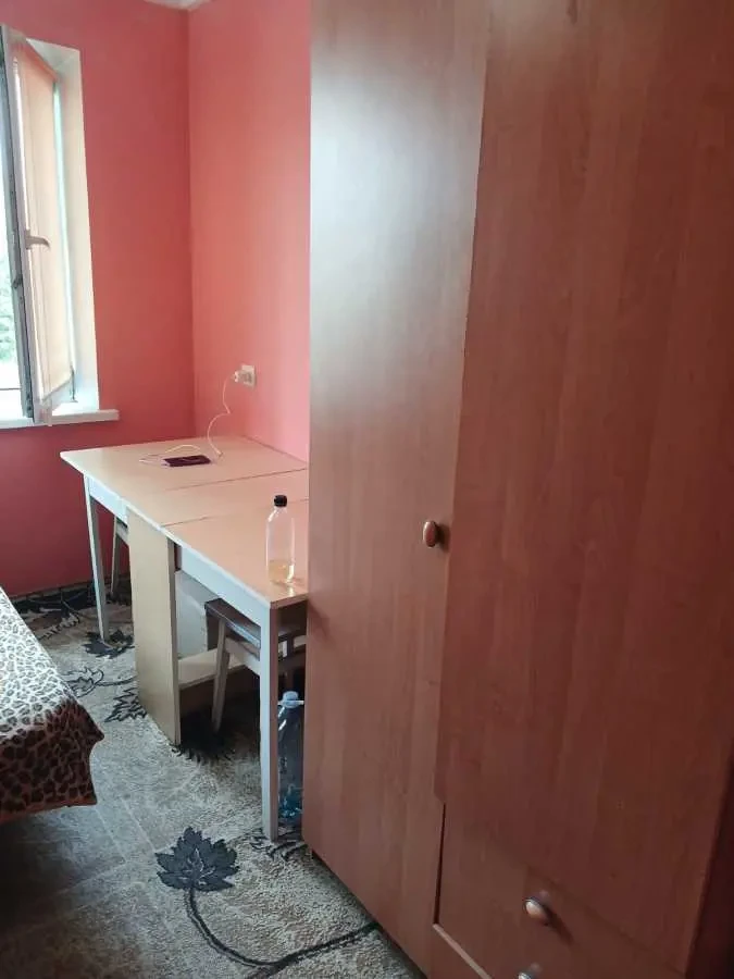 кімната Київ, Дніпровський, Юності 9 4