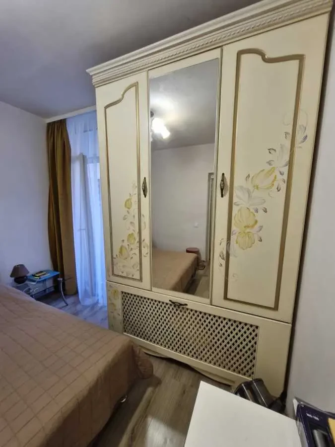 2-к квартира Київ, Дніпровський, Соборності 17 3