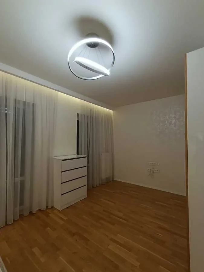 3-к таунхаус Київ, Солом`янський, Павла Потоцького 13