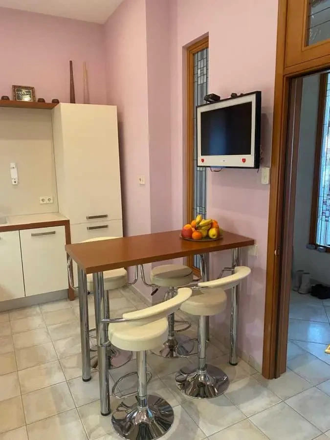 5-к будинок Київ, Дарницький, Центральна 17