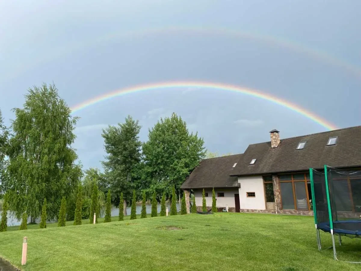 5-к будинок Київ, Дарницький, Центральна 11