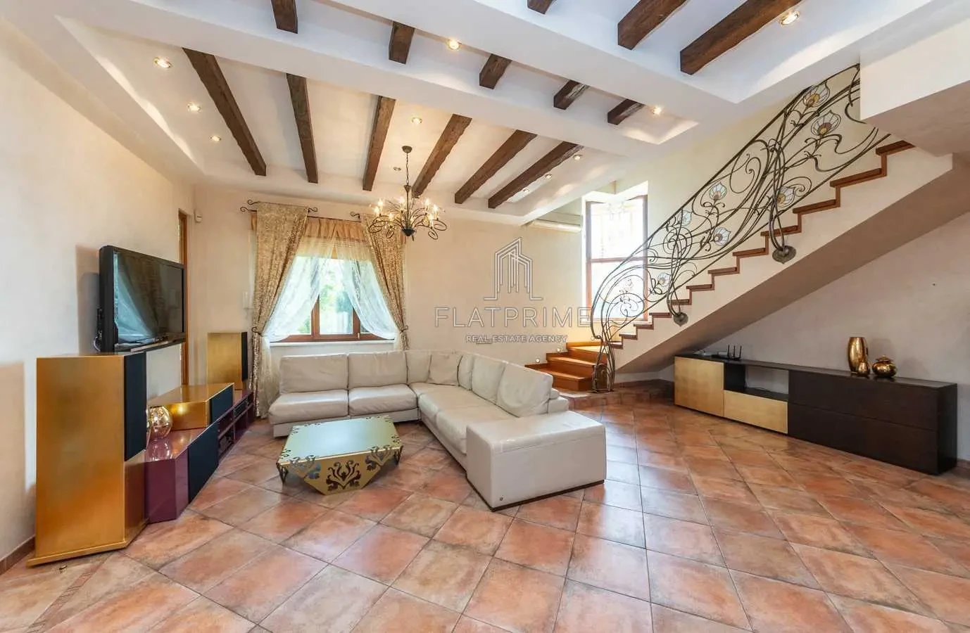 5-к будинок Київ, Дарницький, Центральна 7