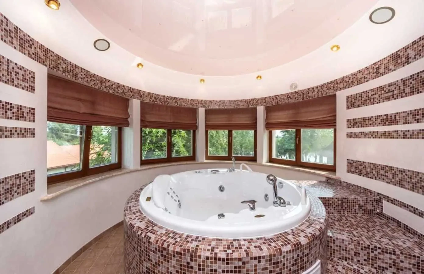 5-к будинок Київ, Дарницький, Центральна 4