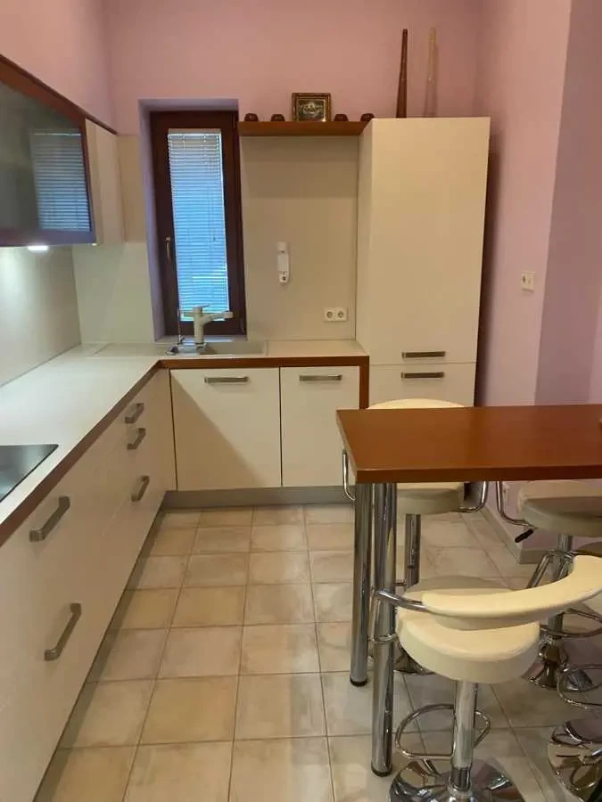 5-к будинок Київ, Дарницький, Центральна 16