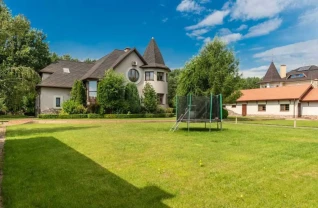 5-к будинок Київ, Дарницький, Центральна