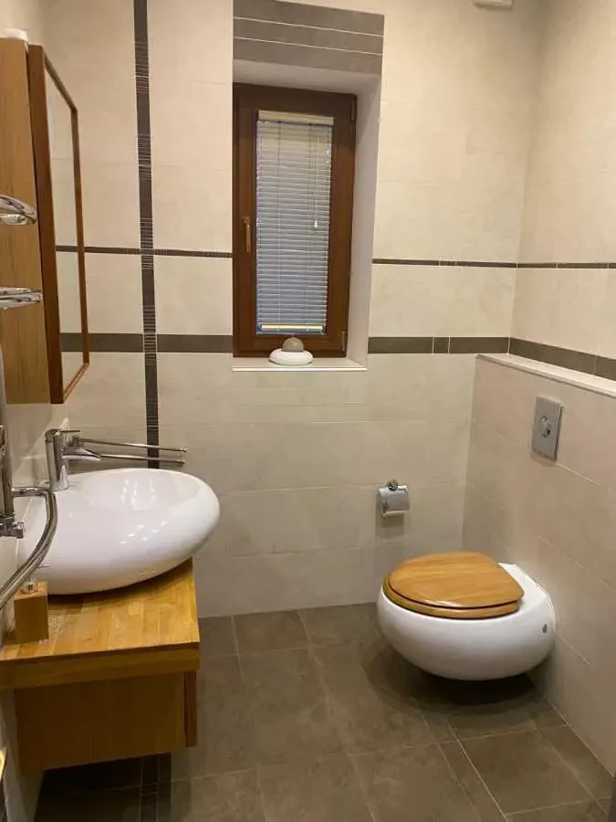 5-к будинок Бориспільський, Проців, Дамба 18