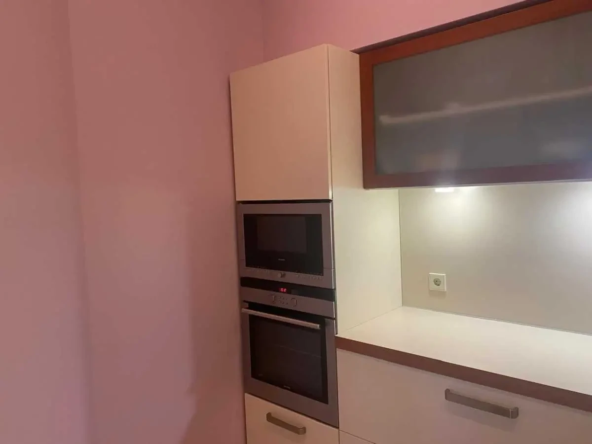 5-к будинок Бориспільський, Проців, Дамба 11